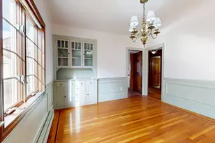 55 Clark St, Worcester, MA 01606 - Photo 17