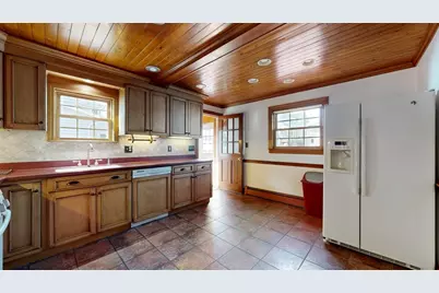 55 Clark Street, Worcester, MA 01606 - Photo 21