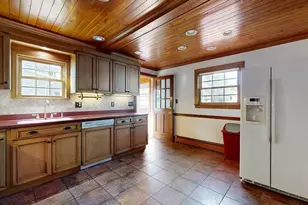 55 Clark St, Worcester, MA 01606 - Photo 21