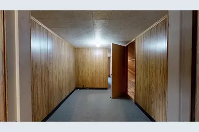 55 Clark Street, Worcester, MA 01606 - Photo 33