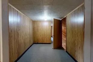 55 Clark St, Worcester, MA 01606 - Photo 33