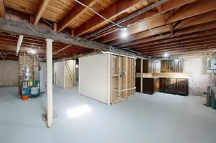 55 Clark St, Worcester, MA 01606 - Photo 39