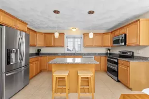 3 Gerry Drive, Hudson, MA 01749 - Photo 5