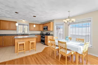 3 Gerry Dr #15, Hudson, MA 01749 - Photo 7