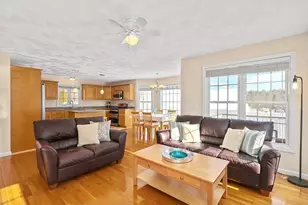 3 Gerry Drive, Hudson, MA 01749 - Photo 3