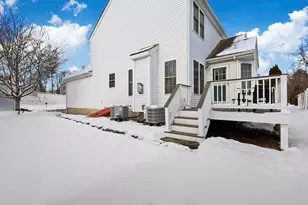 3 Gerry Drive, Hudson, MA 01749 - Photo 23