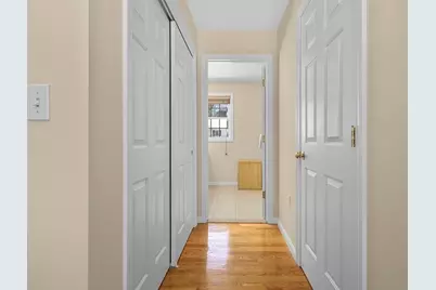 3 Gerry Dr #15, Hudson, MA 01749 - Photo 13