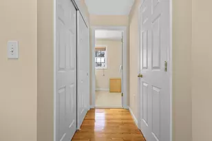 3 Gerry Drive, Hudson, MA 01749 - Photo 13