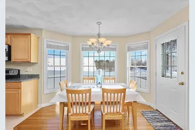 3 Gerry Dr #15, Hudson, MA 01749 - Photo 9