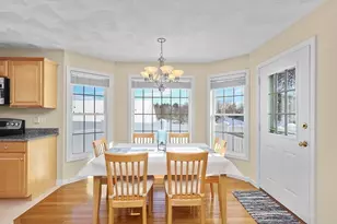 3 Gerry Drive, Hudson, MA 01749 - Photo 9