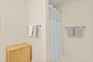 3 Gerry Drive, Hudson, MA 01749 - Photo 15