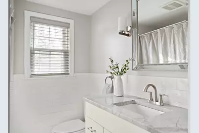 11 Evergreen Ln #11, Arlington, MA 02474 - Photo 11