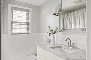 11 Evergreen Ln, Arlington, MA 02474 - Photo 11