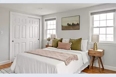 11 Evergreen Ln #11, Arlington, MA 02474 - Photo 15