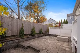 11 Evergreen Ln, Arlington, MA 02474 - Photo 25