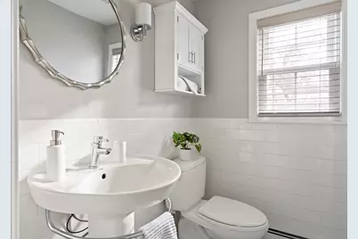 11 Evergreen Ln #11, Arlington, MA 02474 - Photo 21