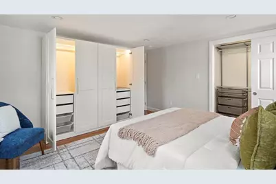 11 Evergreen Ln #11, Arlington, MA 02474 - Photo 17