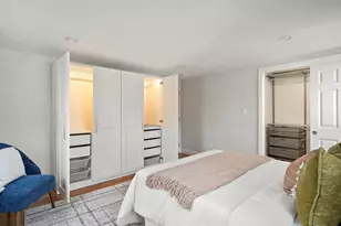 11 Evergreen Ln, Arlington, MA 02474 - Photo 17