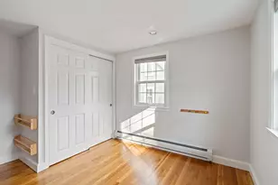 11 Evergreen Ln, Arlington, MA 02474 - Photo 19