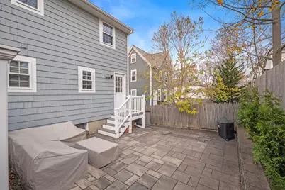 11 Evergreen Ln #11, Arlington, MA 02474 - Photo 27