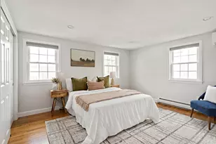 11 Evergreen Ln, Arlington, MA 02474 - Photo 13