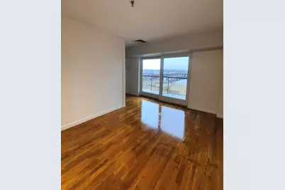 133 Commander Shea Blvd #709, Quincy, MA 02171 - Photo 9