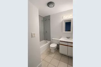 133 Commander Shea Blvd #709, Quincy, MA 02171 - Photo 11