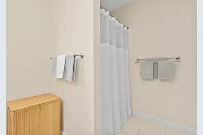 3 Gerry Dr #15, Hudson, MA 01749 - Photo 15