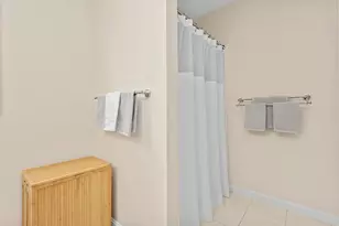 3 Gerry Drive, Hudson, MA 01749 - Photo 15