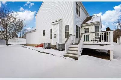 3 Gerry Dr #15, Hudson, MA 01749 - Photo 23