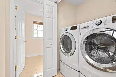 3 Gerry Dr #15, Hudson, MA 01749 - Photo 21