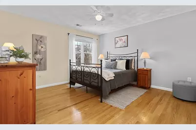 3 Gerry Dr #15, Hudson, MA 01749 - Photo 11