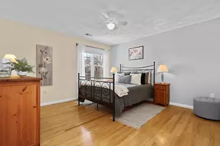 3 Gerry Drive, Hudson, MA 01749 - Photo 11