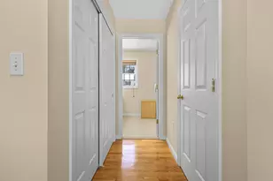 3 Gerry Drive, Hudson, MA 01749 - Photo 13