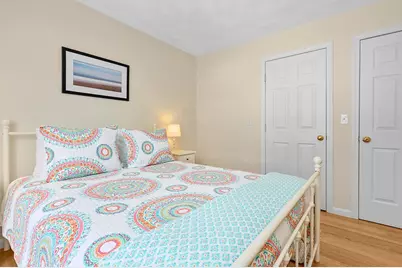 3 Gerry Dr #15, Hudson, MA 01749 - Photo 17