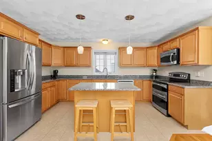 3 Gerry Drive, Hudson, MA 01749 - Photo 5