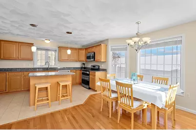 3 Gerry Dr #15, Hudson, MA 01749 - Photo 7