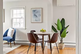 9 Evergreen Ln, Arlington, MA 02474 - Photo 3