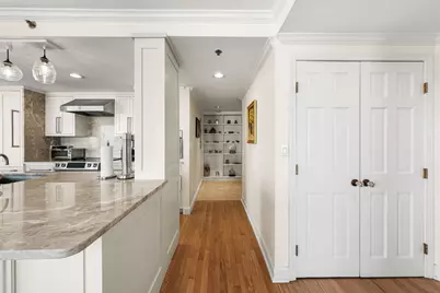 8 Museum Way #2304, Cambridge, MA 02141 - Photo 17