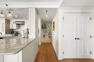 8 Museum Way, Cambridge, MA 02141 - Photo 17