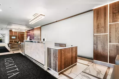 8 Museum Way #2304, Cambridge, MA 02141 - Photo 29