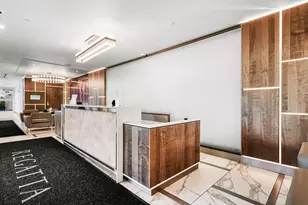 8 Museum Way, Cambridge, MA 02141 - Photo 29