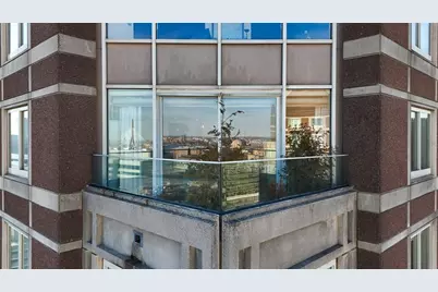 8 Museum Way #2304, Cambridge, MA 02141 - Photo 31