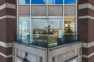 8 Museum Way, Cambridge, MA 02141 - Photo 31