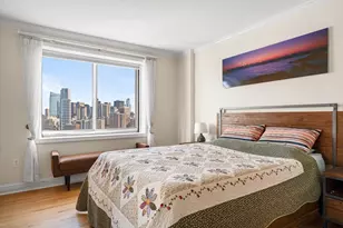 8 Museum Way, Cambridge, MA 02141 - Photo 19