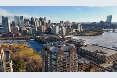 8 Museum Way #2304, Cambridge, MA 02141 - Photo 35