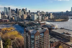 8 Museum Way, Cambridge, MA 02141 - Photo 35