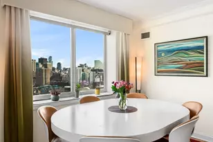 8 Museum Way, Cambridge, MA 02141 - Photo 13