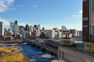 8 Museum Way, Cambridge, MA 02141 - Photo 33