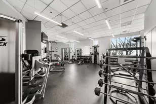 8 Museum Way, Cambridge, MA 02141 - Photo 27